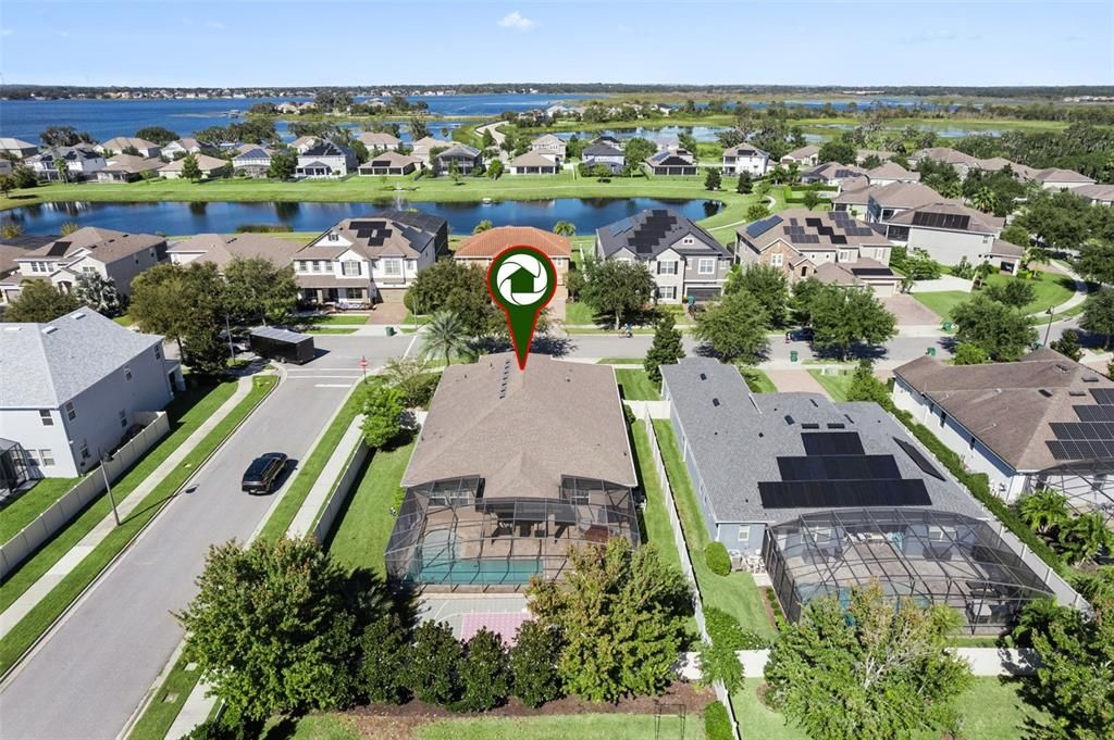 For Sale: $949,000 (5 beds, 3 baths, 2953 Square Feet)