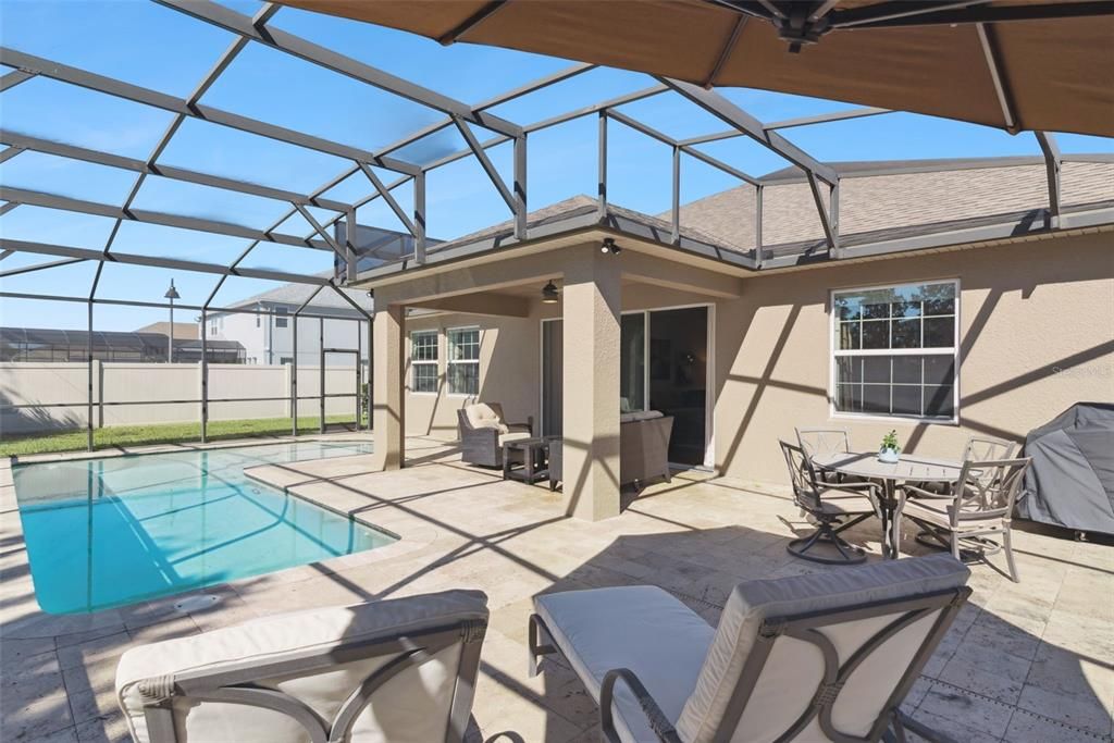 For Sale: $949,000 (5 beds, 3 baths, 2953 Square Feet)