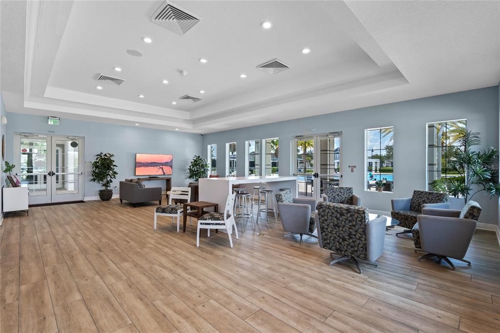 For Sale: $949,000 (5 beds, 3 baths, 2953 Square Feet)