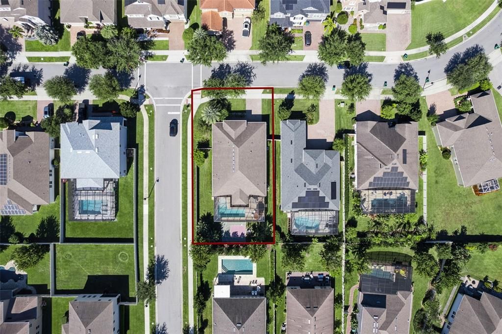 For Sale: $949,000 (5 beds, 3 baths, 2953 Square Feet)