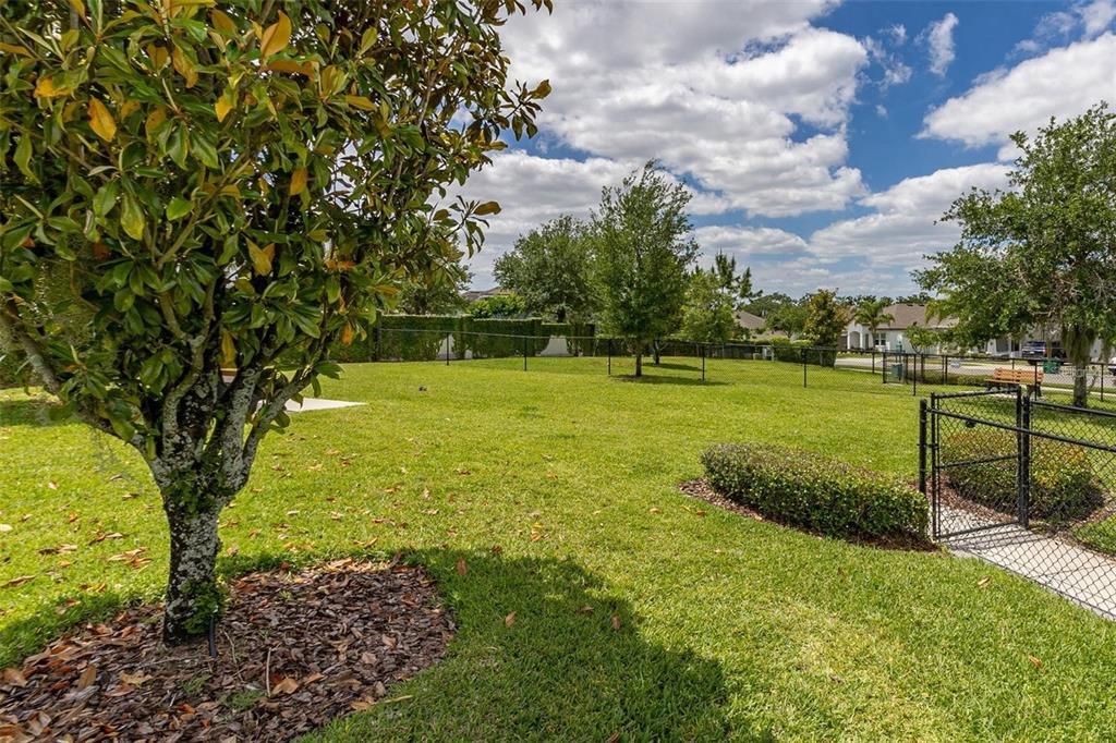 For Sale: $949,000 (5 beds, 3 baths, 2953 Square Feet)