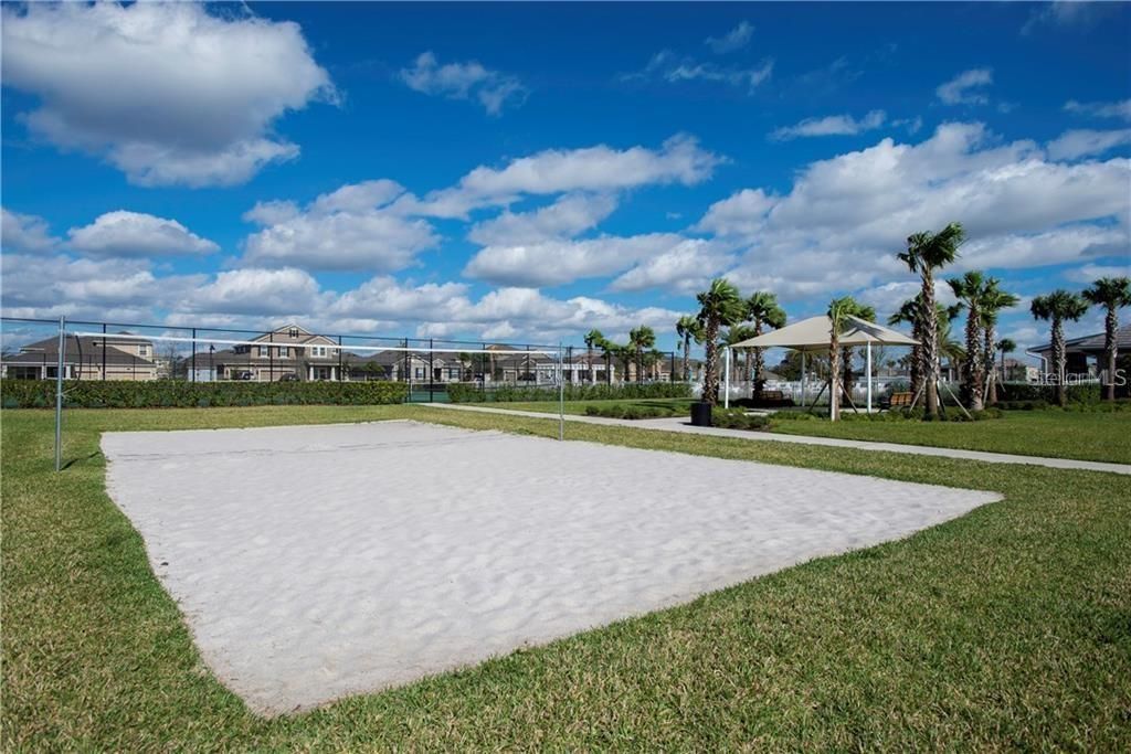 For Sale: $949,000 (5 beds, 3 baths, 2953 Square Feet)