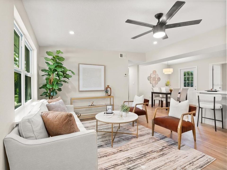 For Sale: $329,900 (3 beds, 2 baths, 1238 Square Feet)