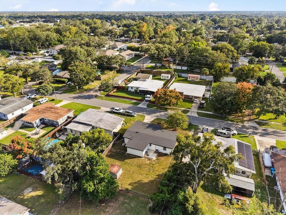 For Sale: $329,900 (3 beds, 2 baths, 1238 Square Feet)