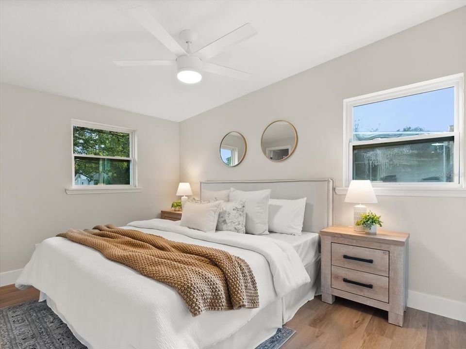 For Sale: $329,900 (3 beds, 2 baths, 1238 Square Feet)