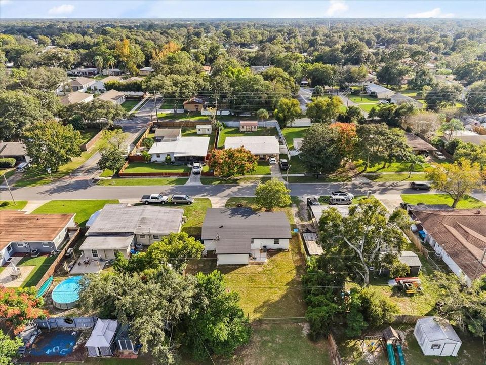 For Sale: $329,900 (3 beds, 2 baths, 1238 Square Feet)