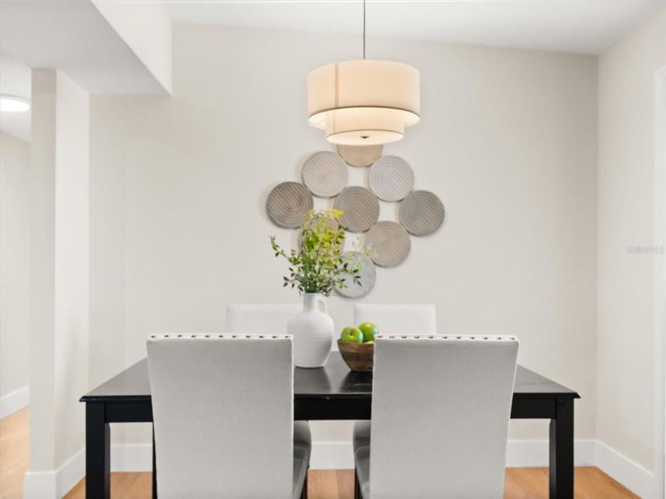 For Sale: $329,900 (3 beds, 2 baths, 1238 Square Feet)