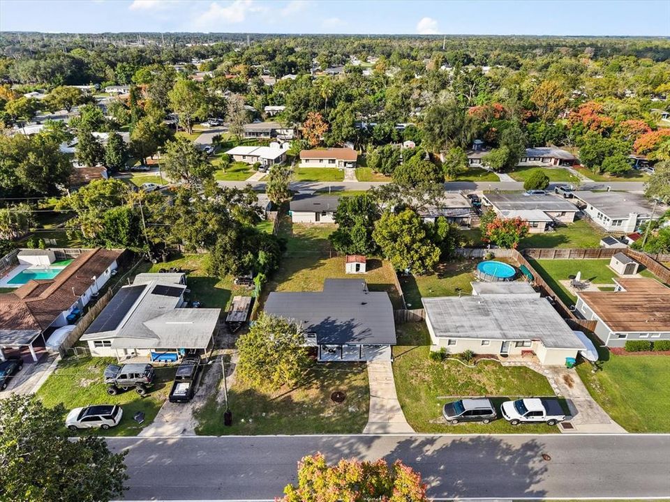 For Sale: $329,900 (3 beds, 2 baths, 1238 Square Feet)