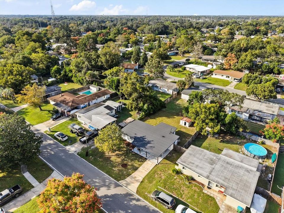 For Sale: $329,900 (3 beds, 2 baths, 1238 Square Feet)