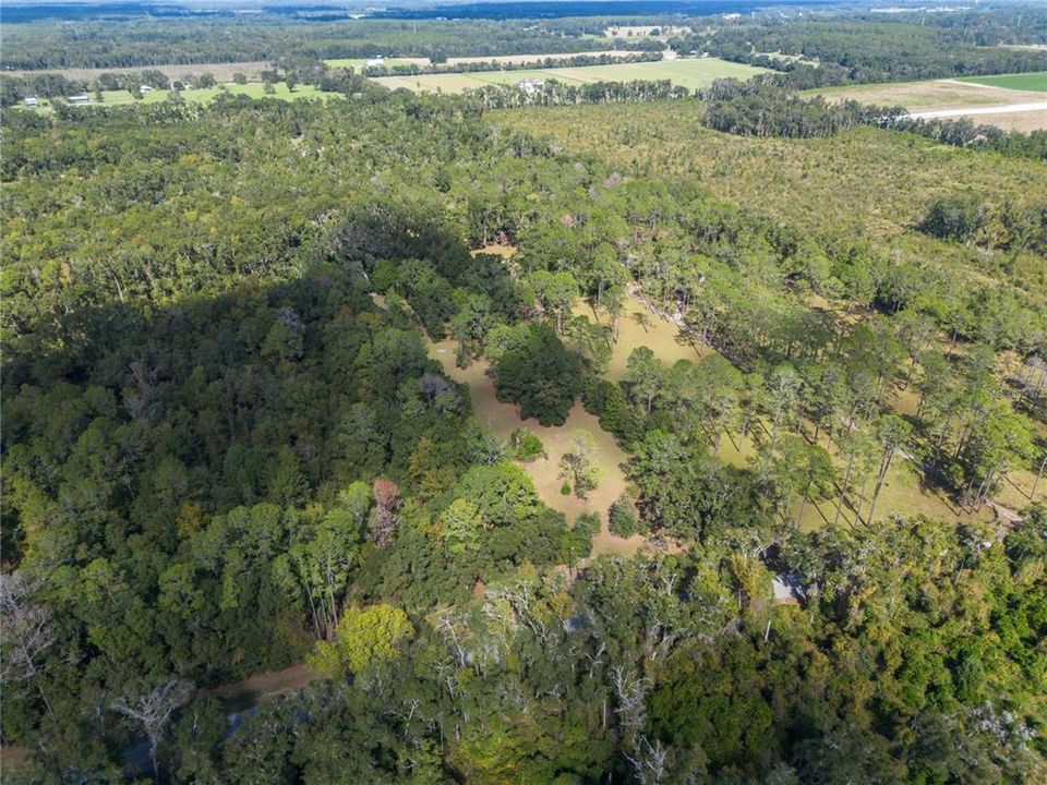 Active With Contract: $199,900 (3 beds, 1 baths, 1519 Square Feet)