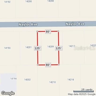 待售: $29,999 (0.23 acres)