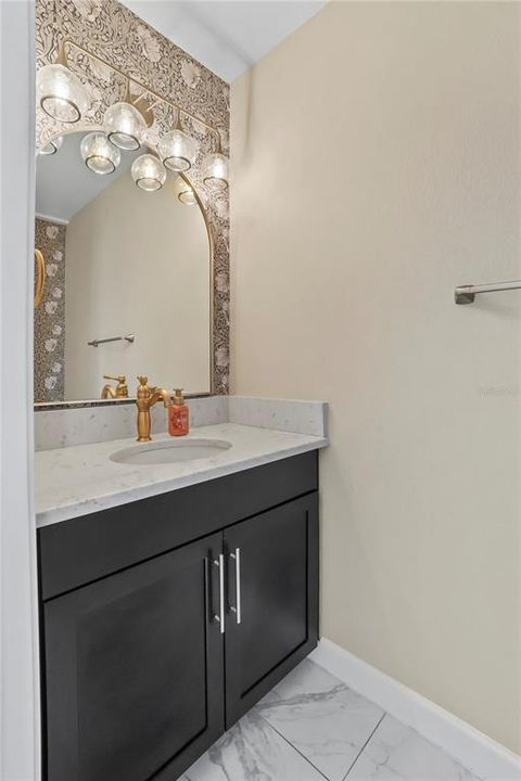 出租: $3,850 (3 贝兹, 3 浴室, 2226 平方英尺)