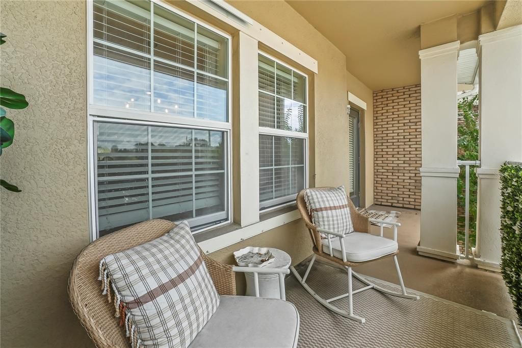 出租: $3,850 (3 贝兹, 3 浴室, 2226 平方英尺)