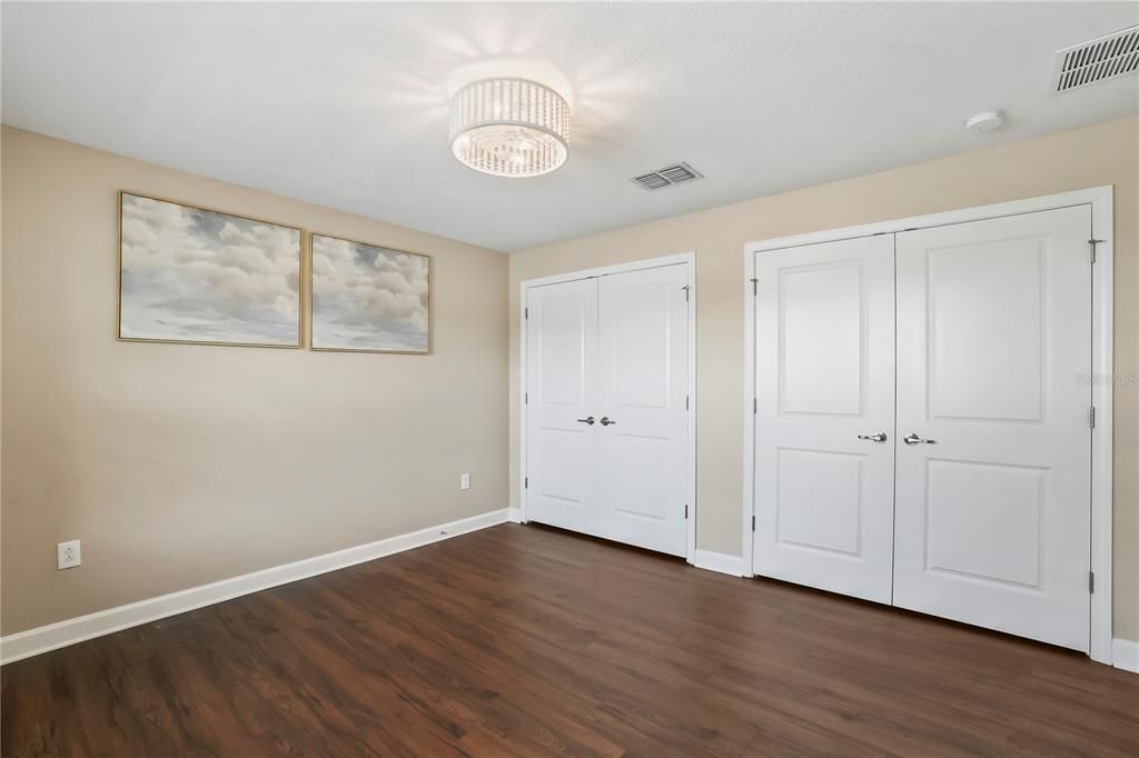 出租: $3,850 (3 贝兹, 3 浴室, 2226 平方英尺)