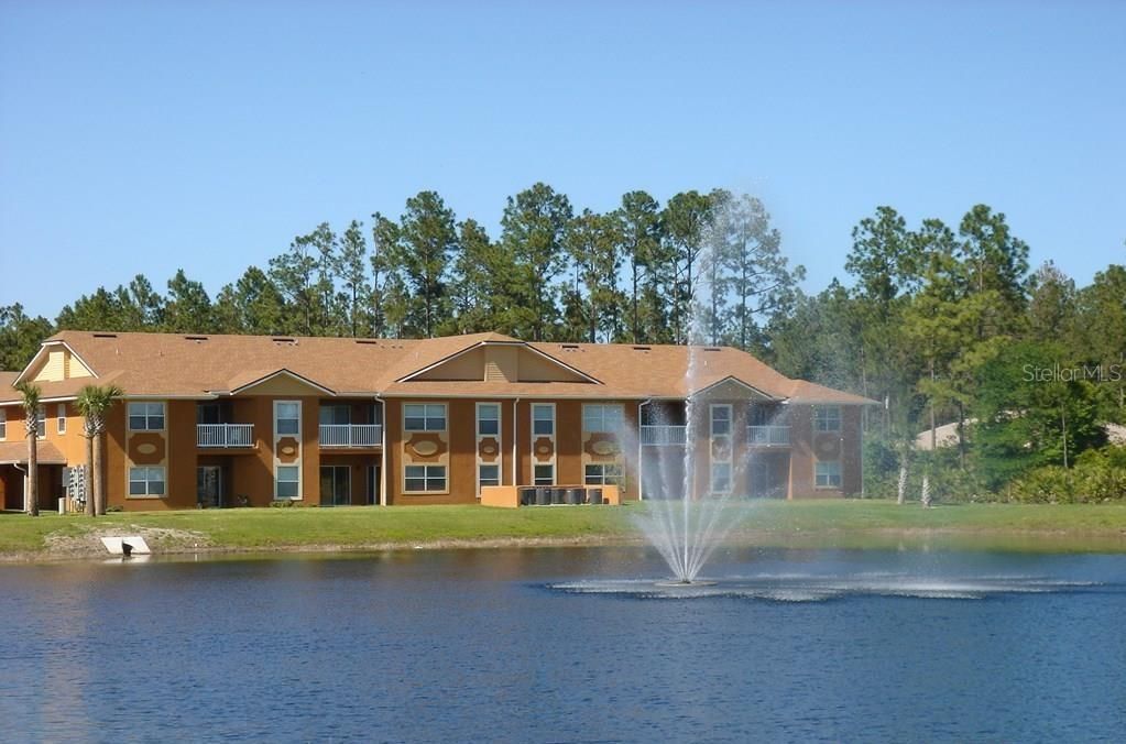 Recientemente alquilado: $1,300 (2 camas, 2 baños, 1050 Pies cuadrados)