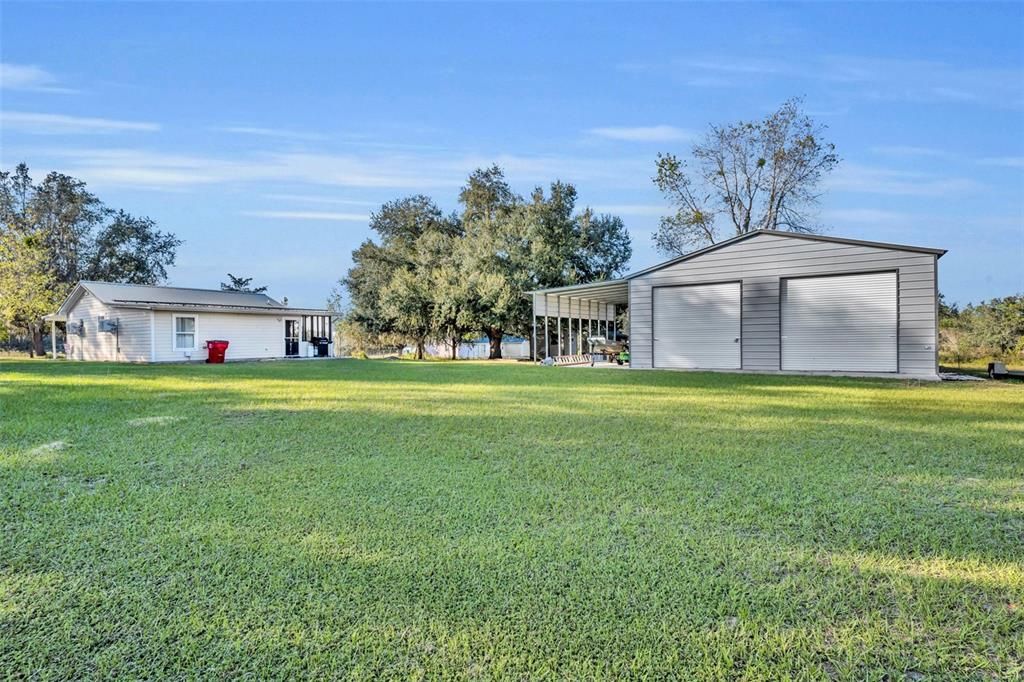 Active With Contract: $255,000 (2 beds, 2 baths, 600 Square Feet)