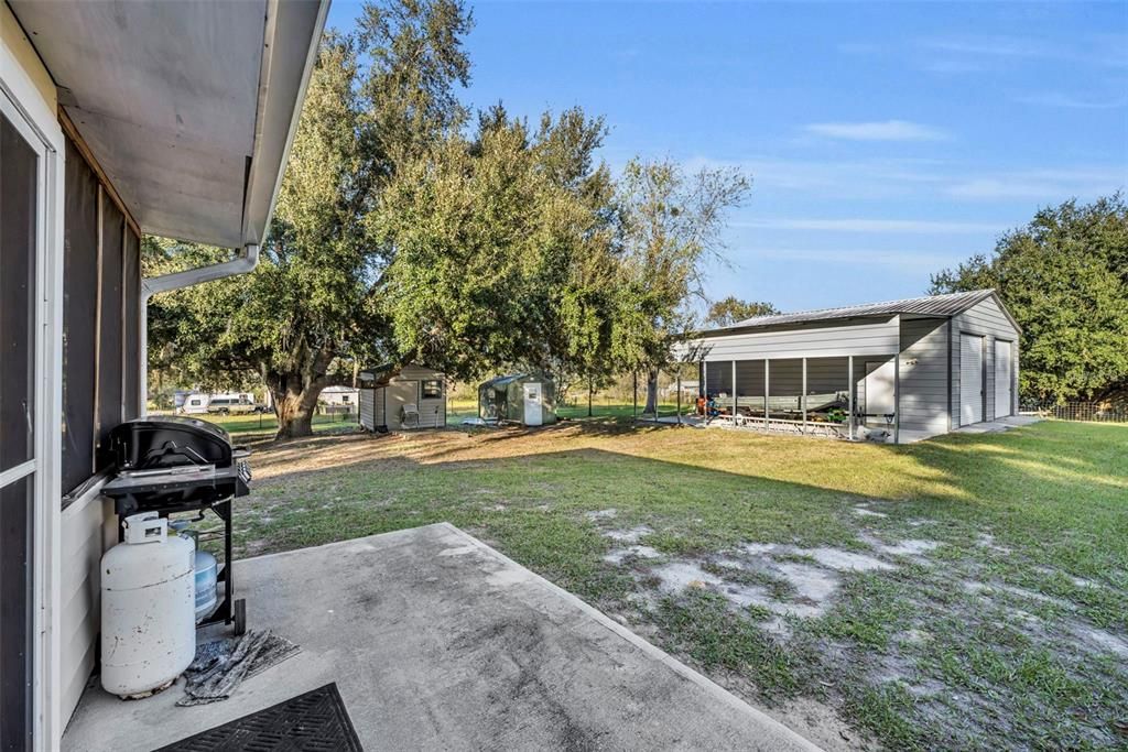 Active With Contract: $255,000 (2 beds, 2 baths, 600 Square Feet)