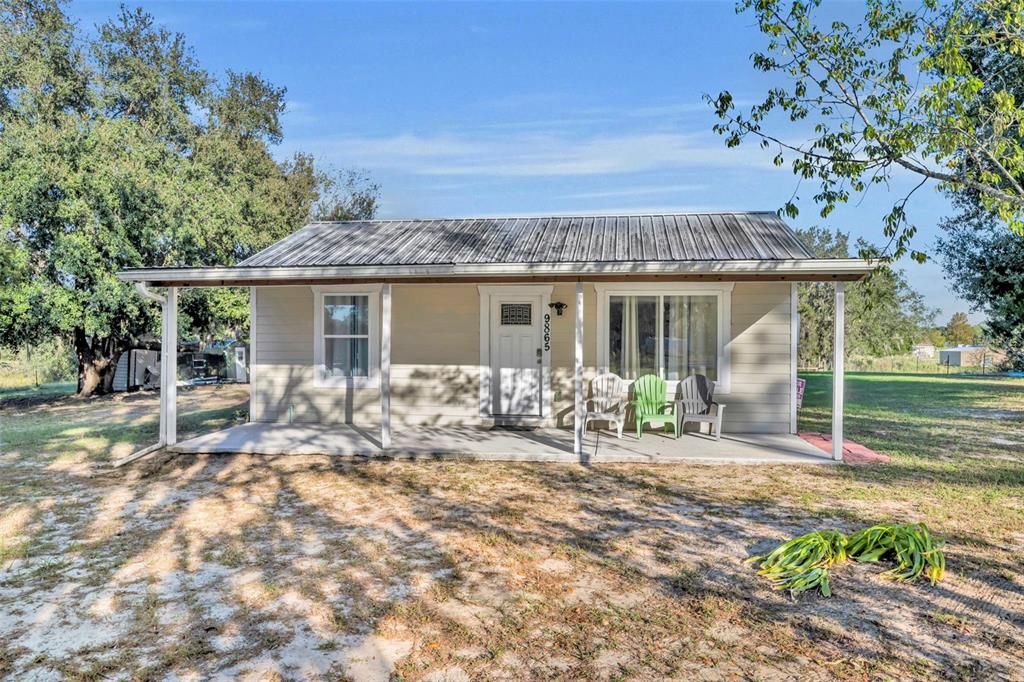 Active With Contract: $255,000 (2 beds, 2 baths, 600 Square Feet)