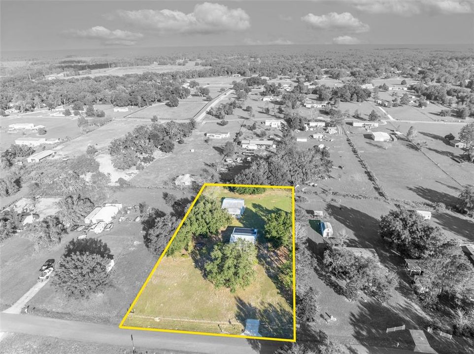 Active With Contract: $255,000 (2 beds, 2 baths, 600 Square Feet)