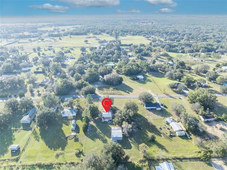 Active With Contract: $255,000 (2 beds, 2 baths, 600 Square Feet)