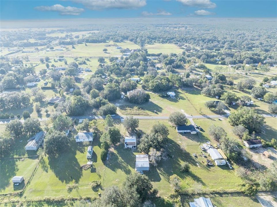 Active With Contract: $255,000 (2 beds, 2 baths, 600 Square Feet)