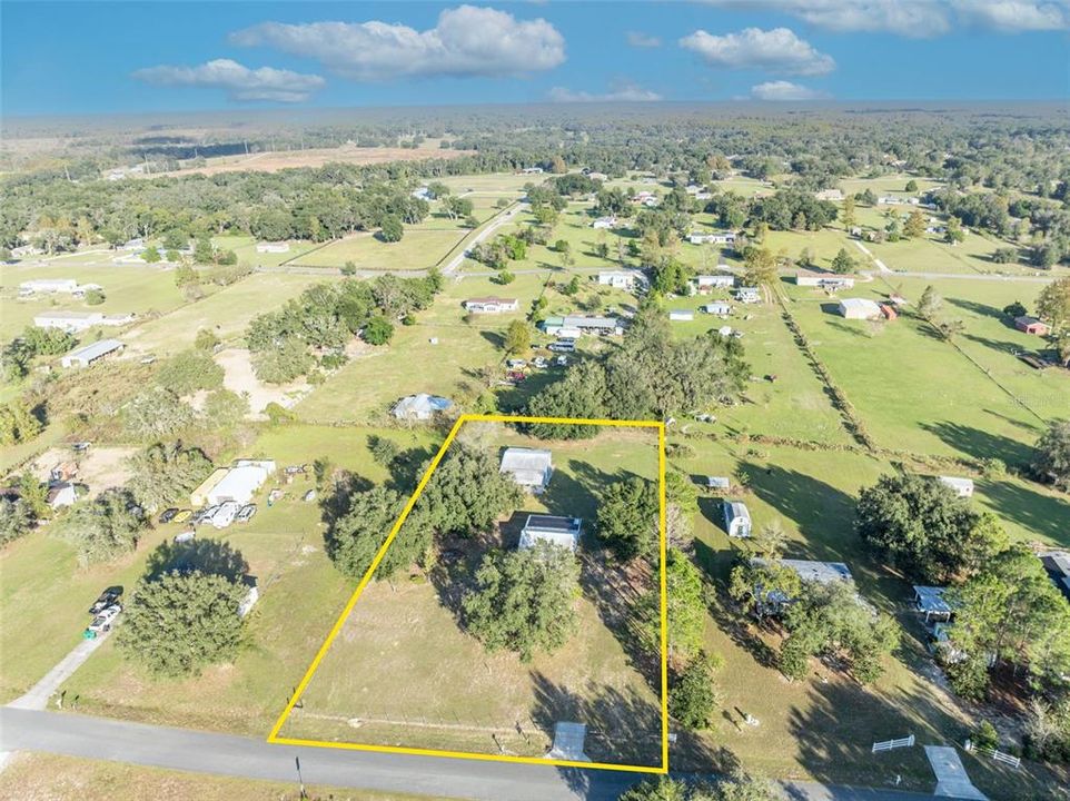 Active With Contract: $255,000 (2 beds, 2 baths, 600 Square Feet)