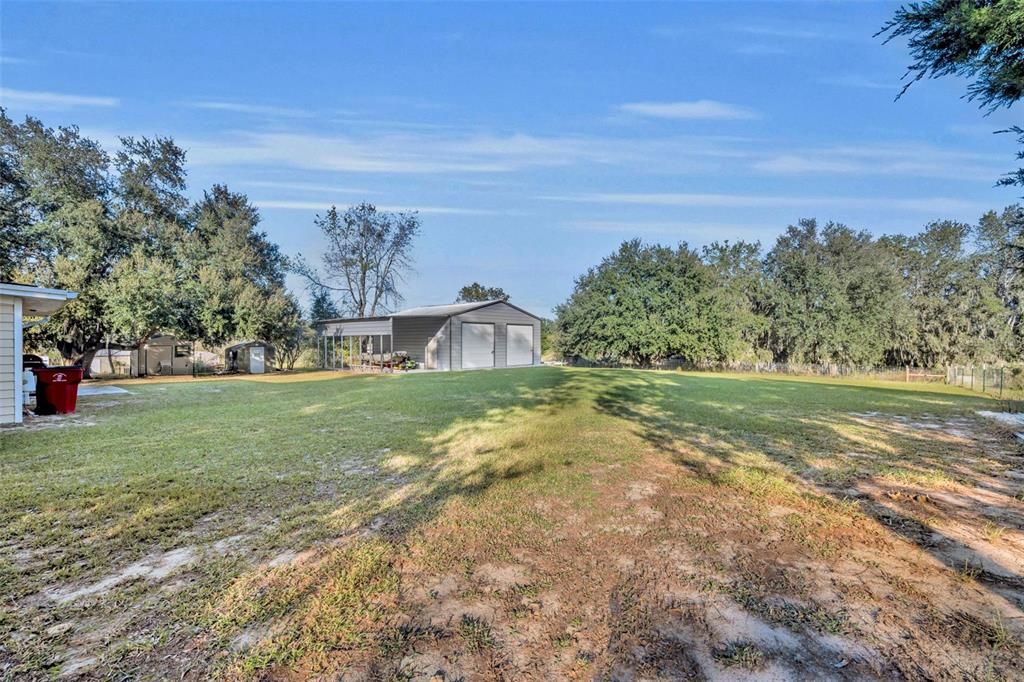 Active With Contract: $255,000 (2 beds, 2 baths, 600 Square Feet)