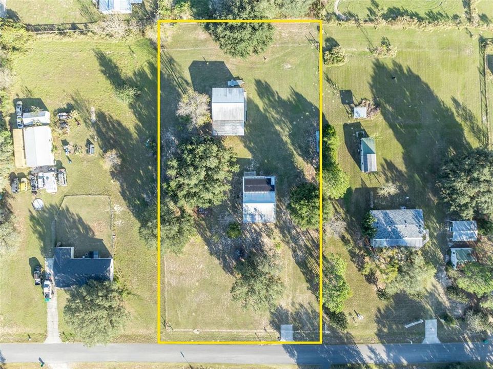 Active With Contract: $255,000 (2 beds, 2 baths, 600 Square Feet)