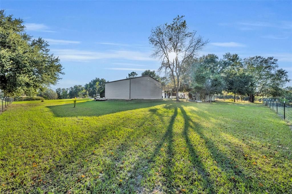 Active With Contract: $255,000 (2 beds, 2 baths, 600 Square Feet)