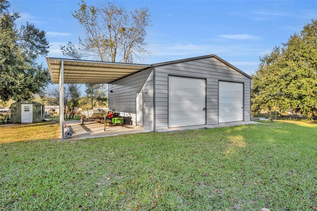 Active With Contract: $255,000 (2 beds, 2 baths, 600 Square Feet)