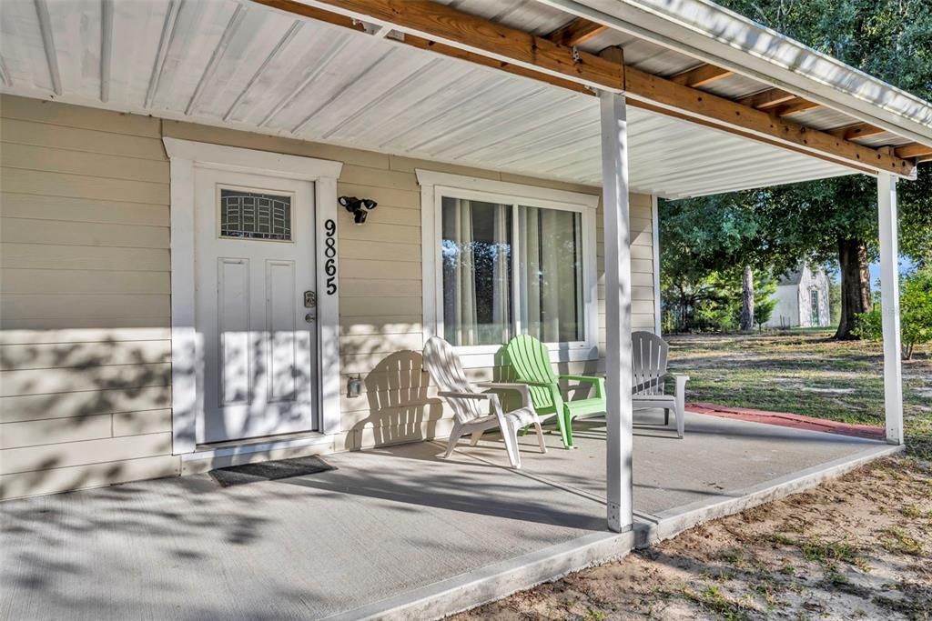 Active With Contract: $255,000 (2 beds, 2 baths, 600 Square Feet)