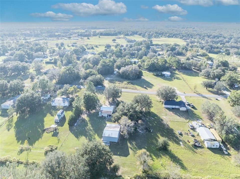 Active With Contract: $255,000 (2 beds, 2 baths, 600 Square Feet)