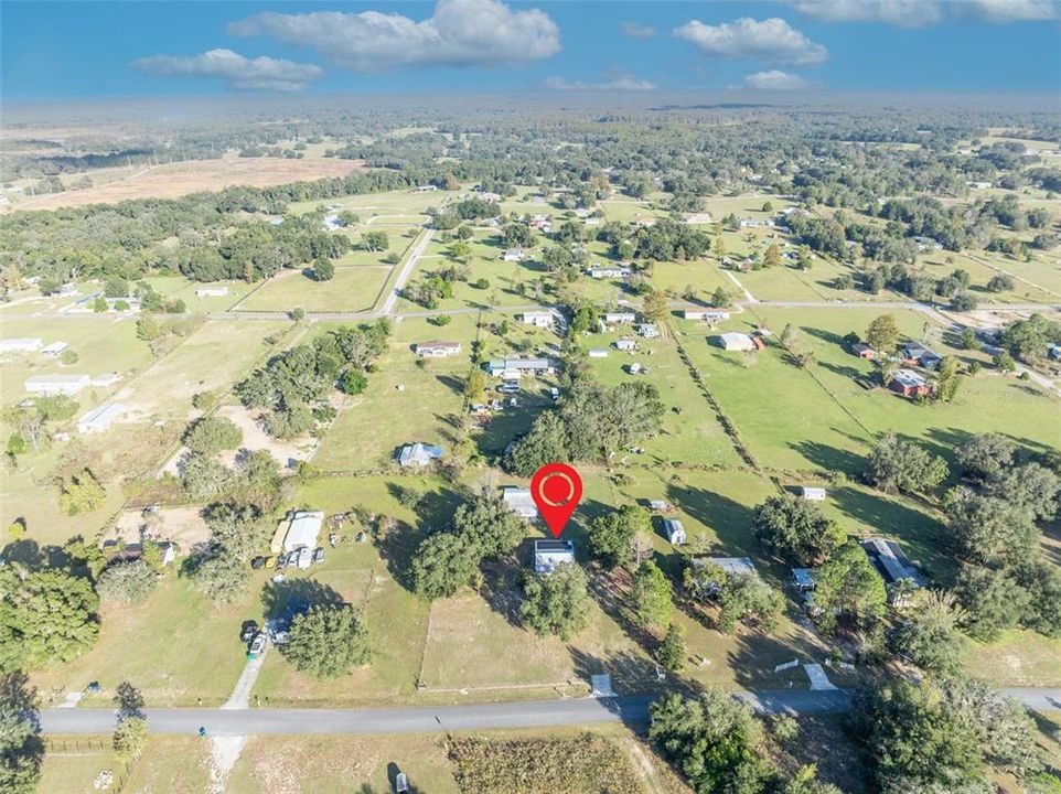 Active With Contract: $255,000 (2 beds, 2 baths, 600 Square Feet)