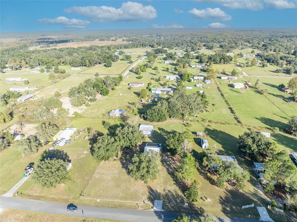 Active With Contract: $255,000 (2 beds, 2 baths, 600 Square Feet)