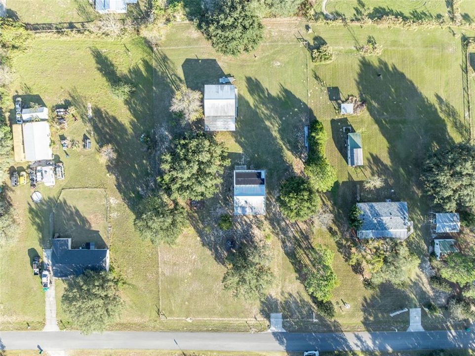 Active With Contract: $255,000 (2 beds, 2 baths, 600 Square Feet)