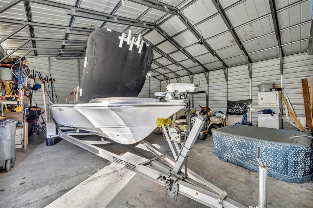 Active With Contract: $255,000 (2 beds, 2 baths, 600 Square Feet)