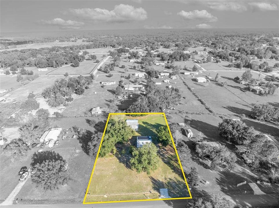 Active With Contract: $255,000 (2 beds, 2 baths, 600 Square Feet)