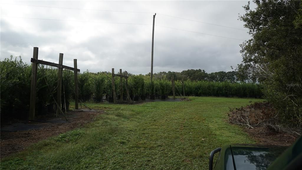 For Sale: $2,900,000 (0 beds, 0 baths, 0 Square Feet)