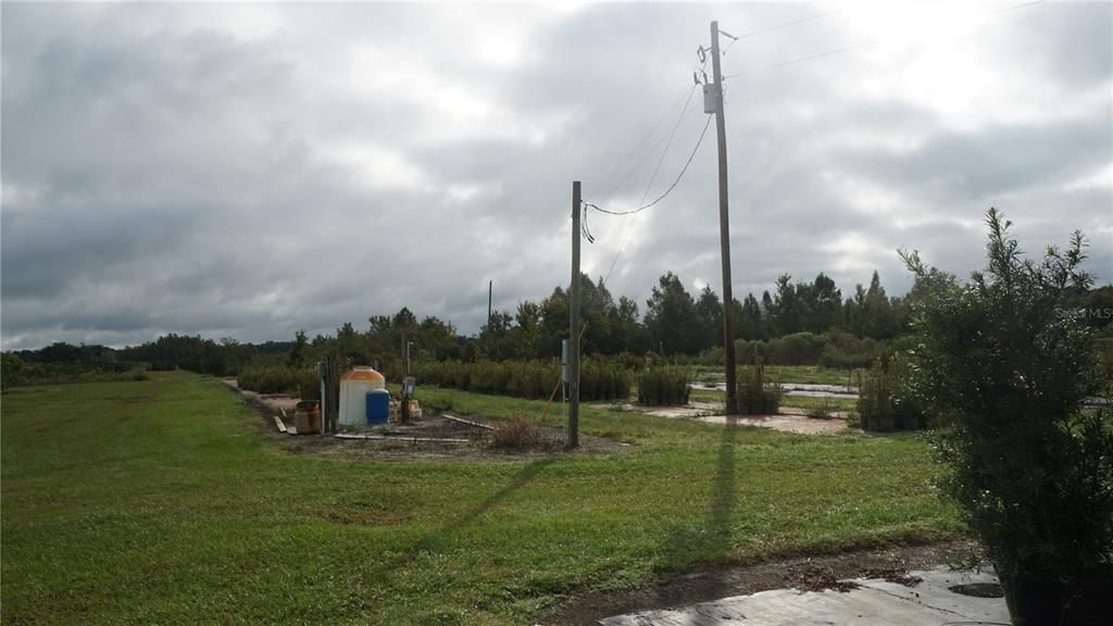 For Sale: $2,900,000 (0 beds, 0 baths, 0 Square Feet)