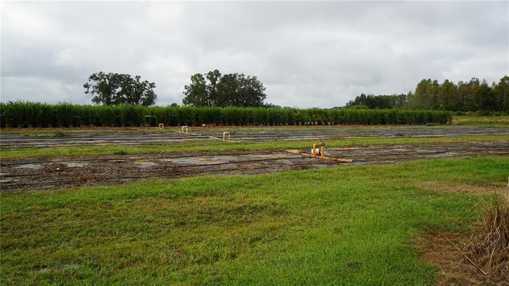 For Sale: $2,900,000 (0 beds, 0 baths, 0 Square Feet)