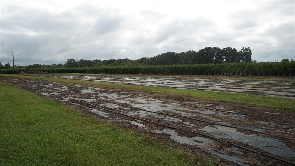 For Sale: $2,900,000 (0 beds, 0 baths, 0 Square Feet)