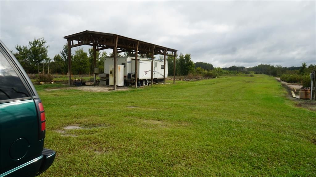 For Sale: $2,900,000 (0 beds, 0 baths, 0 Square Feet)