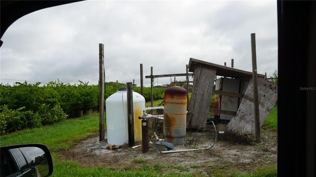 For Sale: $2,900,000 (0 beds, 0 baths, 0 Square Feet)