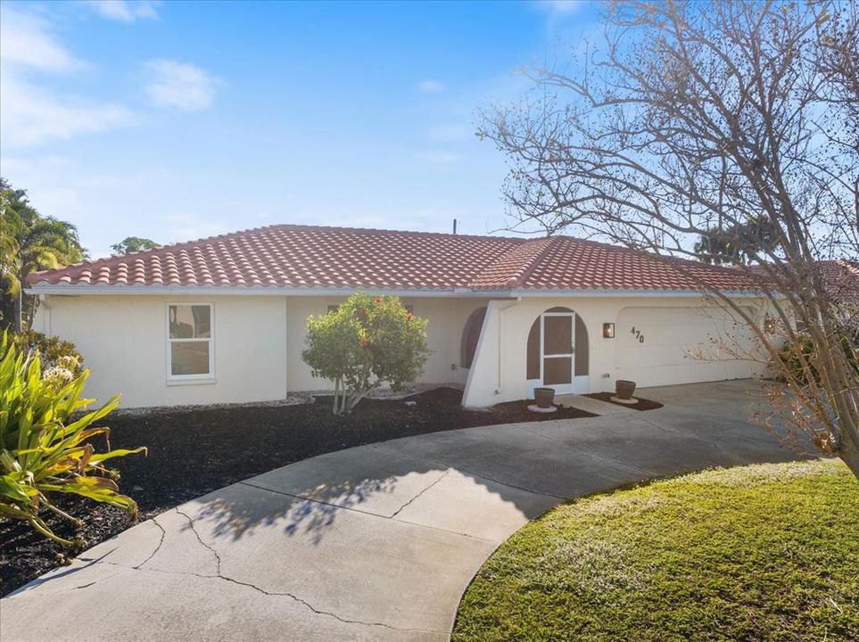 В аренду: $4,000 (3 спален, 2 ванн, 2186 Квадратных фут)