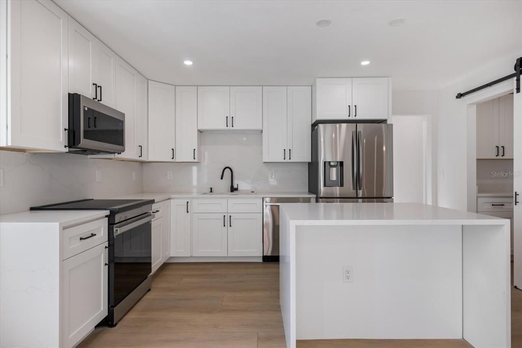 В аренду: $4,000 (3 спален, 2 ванн, 2186 Квадратных фут)