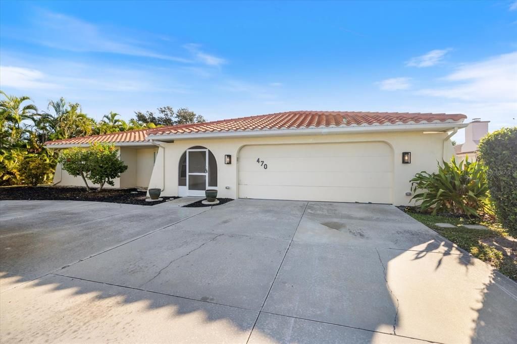 В аренду: $4,000 (3 спален, 2 ванн, 2186 Квадратных фут)