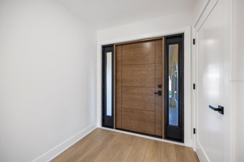 В аренду: $4,000 (3 спален, 2 ванн, 2186 Квадратных фут)