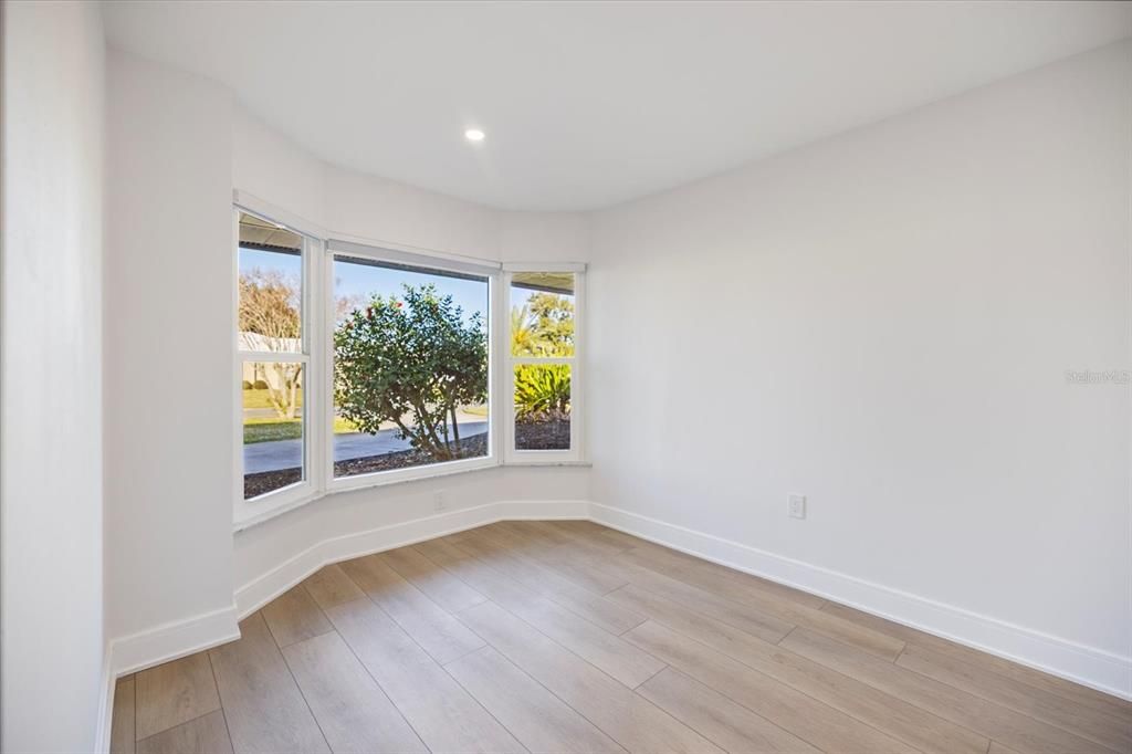 В аренду: $4,000 (3 спален, 2 ванн, 2186 Квадратных фут)