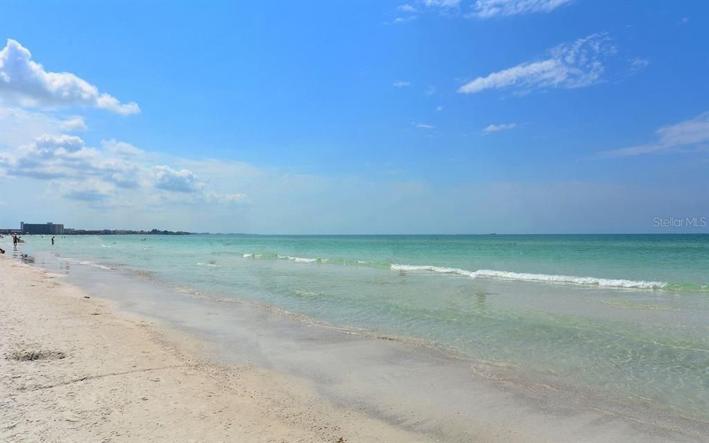 В аренду: $4,000 (3 спален, 2 ванн, 2186 Квадратных фут)