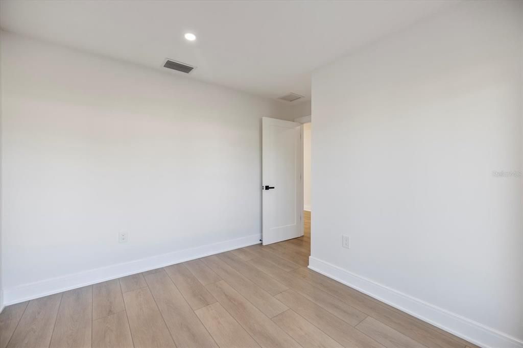 В аренду: $4,000 (3 спален, 2 ванн, 2186 Квадратных фут)